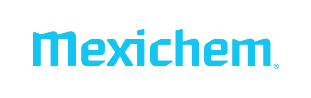 Logo Mexichem