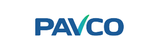 Logo Pavco