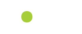 Logo Vora